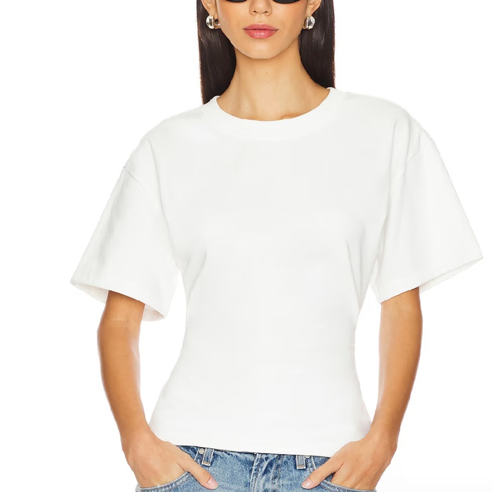 EB Denim Eero Tee